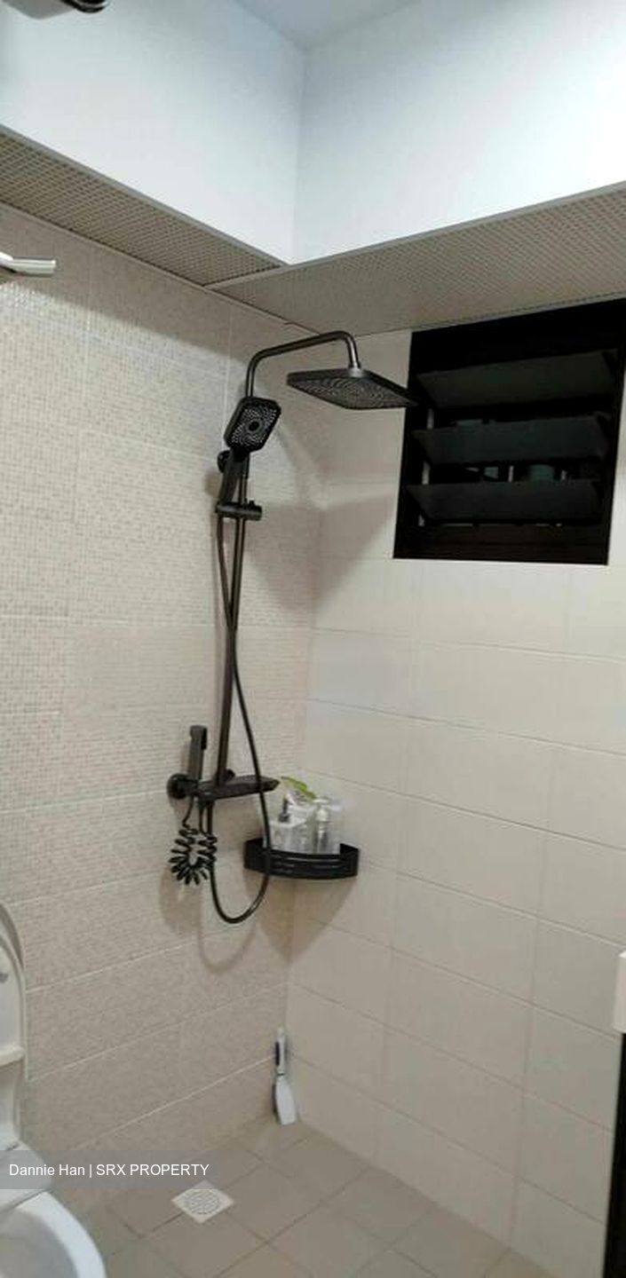 Blk 817B Keat Hong Mirage (Choa Chu Kang), HDB 4 Rooms #563773181